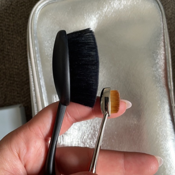 Artis Brush Bundle - Picture 7 of 10